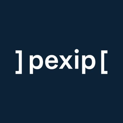Pexip Log Syntax